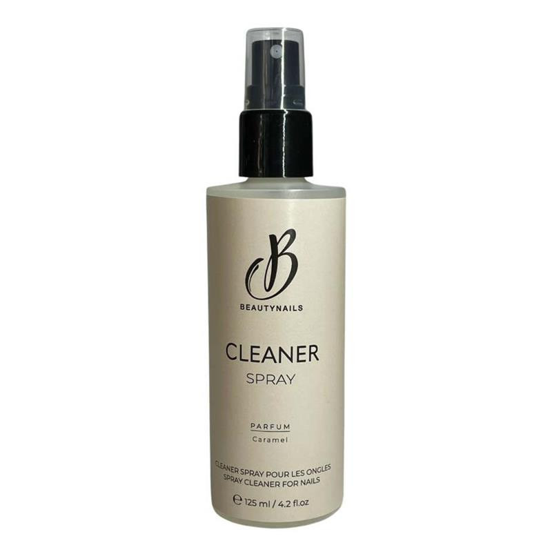 CLEANER SPRAY 125ml -...