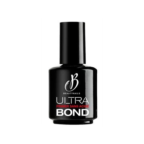 PRIMER ULTRA BOND 15ml