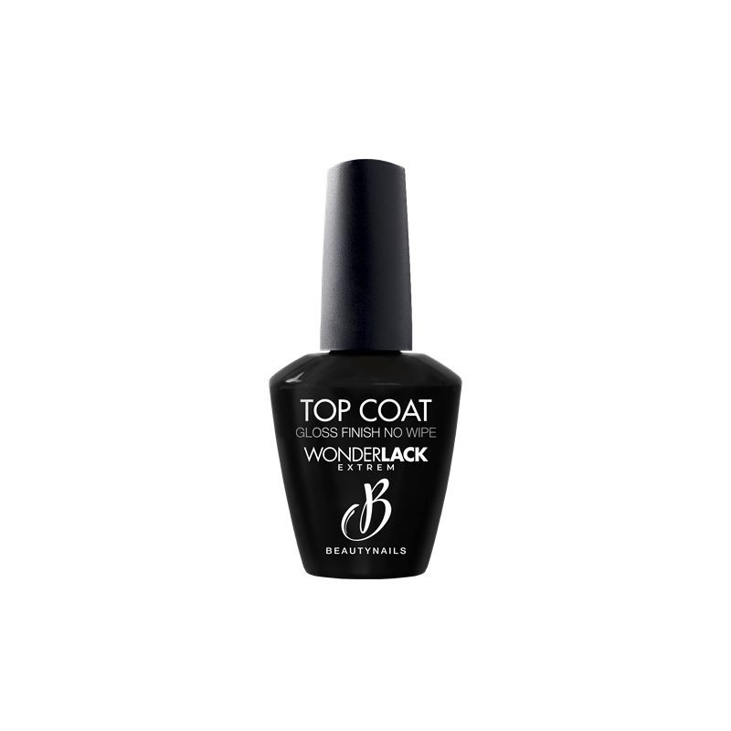 WONDERLACK TOP COAT GLOSS...