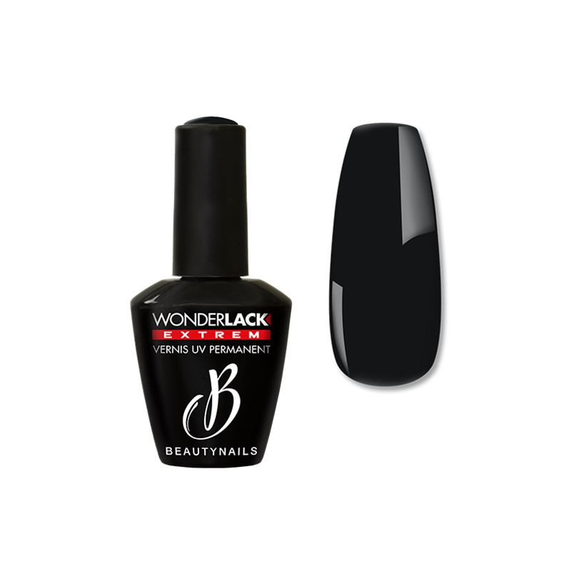 DARK VELVET 12ml Vernis...