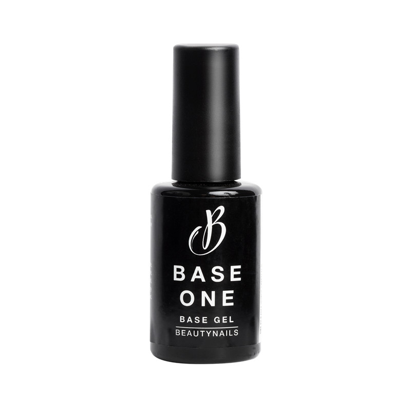 BASE ONE GEL DE BASE 7g