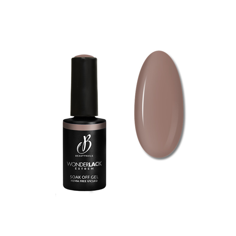 WONDERLACK HEMA FREE 8 ML -...