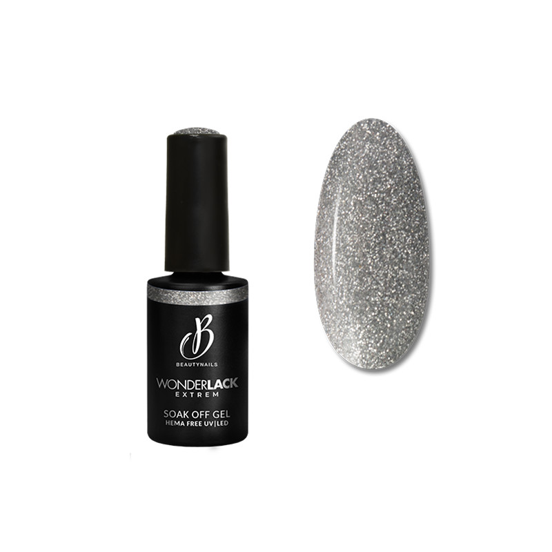 WONDERLACK HEMA FREE 8 ML -...